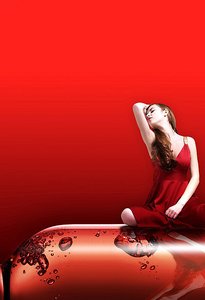 寧城縣洋酒有限責(zé)任公司