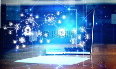 電腦鍵盤科技圖片素材 免費下載與高清應(yīng)用