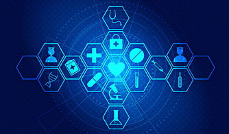 醫(yī)療圖標(biāo)模式在互聯(lián)網(wǎng)信息服務(wù)中的應(yīng)用與價值